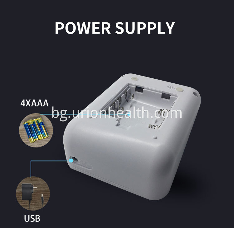 U80K MED 09 U80k Med 09